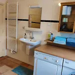 Homestay In Het Centrum